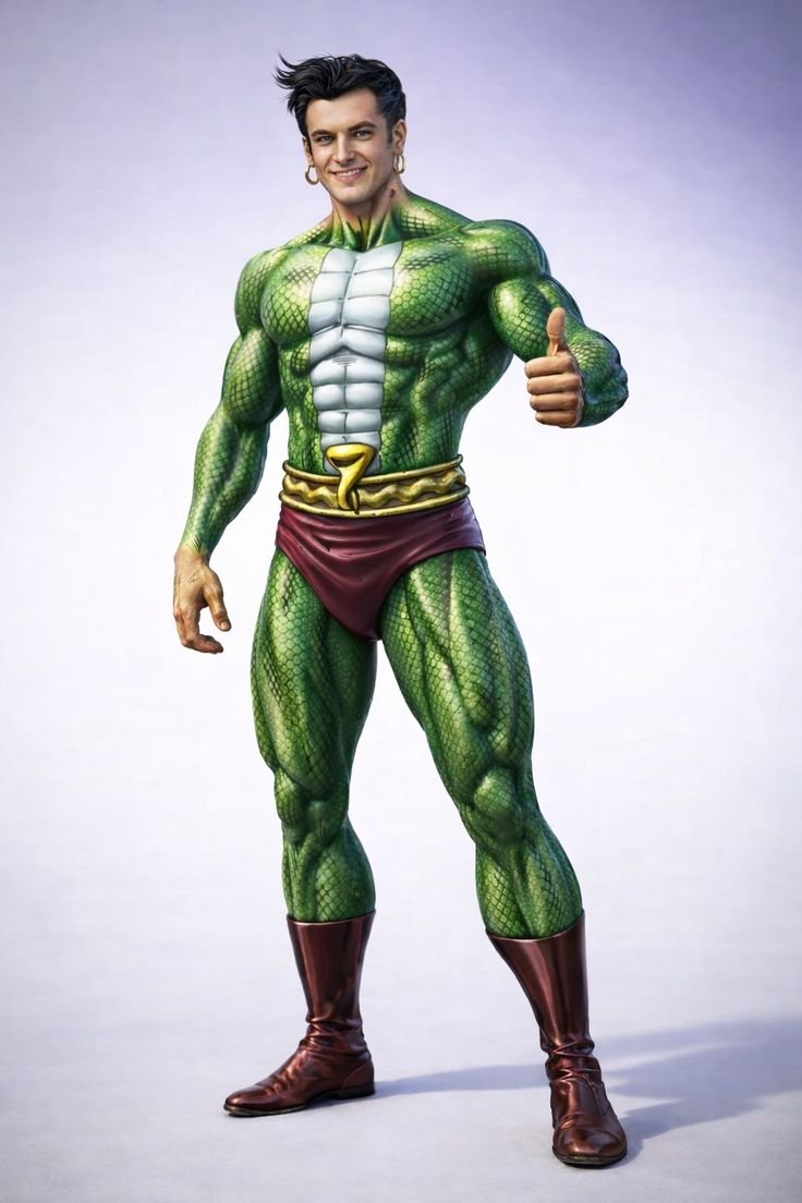 Nagraj