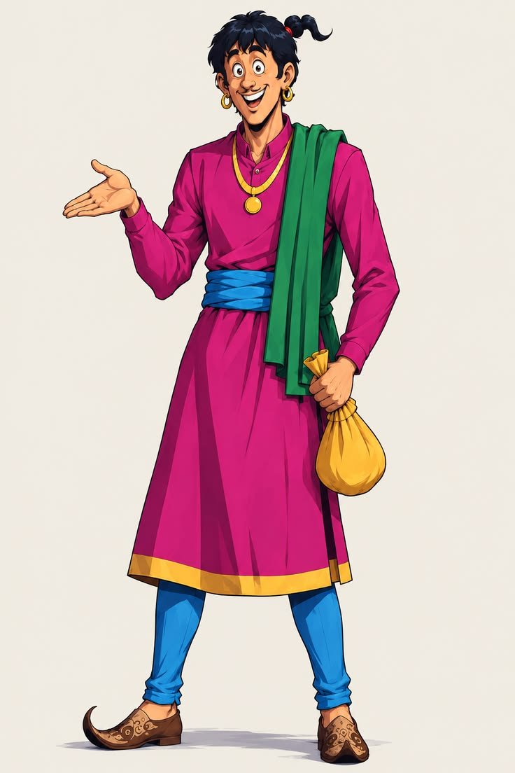 Bankelal